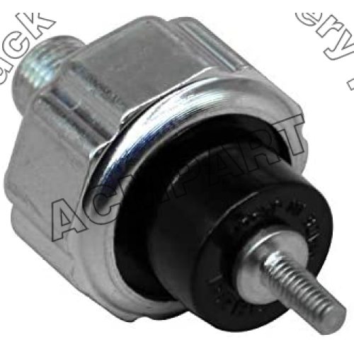 acmpart 6631010 Oil Pressure Sensor 6599647 for Bobcat 325 331 337 425 435 530 542 642 732 763 775 384 312 135 610 E32 E42 E50 MT55 S70 V417